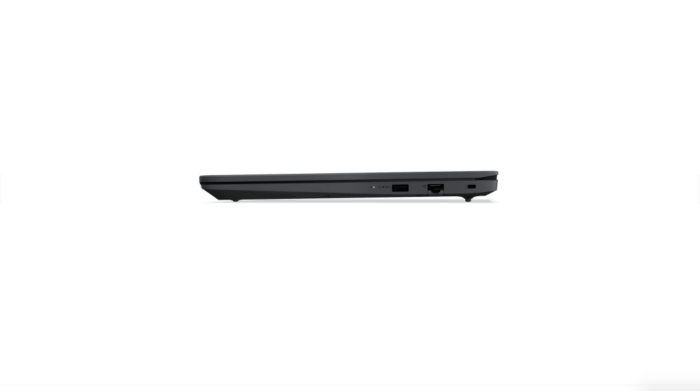 Laptop Lenovo V15 G4, 15.6" Full HD, AMD Ryzen™ 5 7520U pana la 4.3 GHz, 16 GB RAM DDR5 5500, 512 GB SSD, AMD Radeon 610M, Windows 11 Pro, Business Black [5]