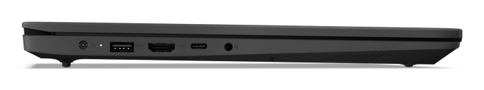 Laptop Lenovo V15 G4 IRU, 15.6" Full HD, Intel® Core™ i7 13620H pana la 4.9 GHz, 16 GB RAM DDR4 3200, 512 GB SSD, Intel® UHD Graphics, Windows 11 Pro, Business Black [4]