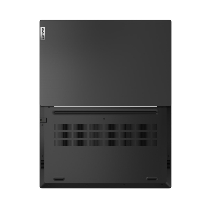 Laptop Lenovo V15 G5 IRL, 15.6" Full HD, Intel® Core™ i3 1315U pana la 4.5 GHz, 8 GB RAM DDR5 5200, 512 GB SSD, Intel® UHD Graphics, Free Dos, Business Black [7]