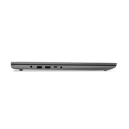 Laptop Lenovo V17 G4, 17.3" Full HD, Intel® Core™ i5 13420H pana la 4.6 GHz, 16 GB RAM DDR4 3200, 512 GB SSD, Intel® UHD Graphics, Windows 11 Pro, Iron Grey [5]