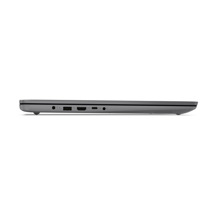 Laptop Lenovo V17 G4 IRU, 17.3" Full HD, Intel® Core™ i7 13620H pana la 4.9 GHz, 16 GB RAM DDR4 3200, 512 GB SSD, Intel® UHD Graphics, Windows 11 Pro, Iron Grey [4]