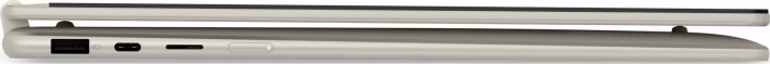 Laptop Lenovo Yoga 7 Hybrid (2-in-1), 16" 2.8K Touchscreen, AMD Ryzen™ AI 7 350 pana la 5 GHz, 16 GB RAM LPDDR5x 7500, 512 GB SSD, AMD Radeon 860M, Windows 11 Home, Seashell [9]