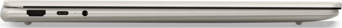 Laptop Lenovo Yoga 7 Hybrid (2-in-1), 16" 2.8K Touchscreen, AMD Ryzen™ AI 7 350 pana la 5 GHz, 16 GB RAM LPDDR5x 7500, 512 GB SSD, AMD Radeon 860M, Windows 11 Home, Seashell [8]