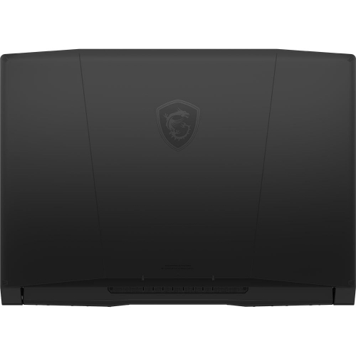 Laptop MSI Katana 15, 15.6" Full HD, Intel® Core™ i7 13620H pana la 4.9 GHz, 16 GB RAM DDR5 5200, 1 TB SSD, NVIDIA® GeForce® RTX 4060 8 GB, Free Dos, Black [4]