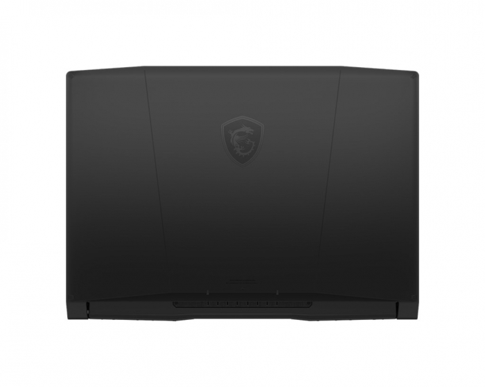 Laptop MSI Katana 15, 15.6" Full HD, Intel® Core™ i7 13620H pana la 4.9 GHz, 16 GB RAM DDR5, 1 TB SSD, NVIDIA® GeForce® RTX 4070 8 GB, Free Dos, Black [4]