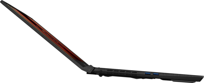 Laptop MSI Katana 15 HX, 15.6" Full HD, Intel® Core™ i7 14650HX pana la 5.2 GHz, 16 GB RAM DDR5 5600, 512 GB SSD, NVIDIA® GeForce® RTX 5060 8 GB, Free Dos, Black [5]