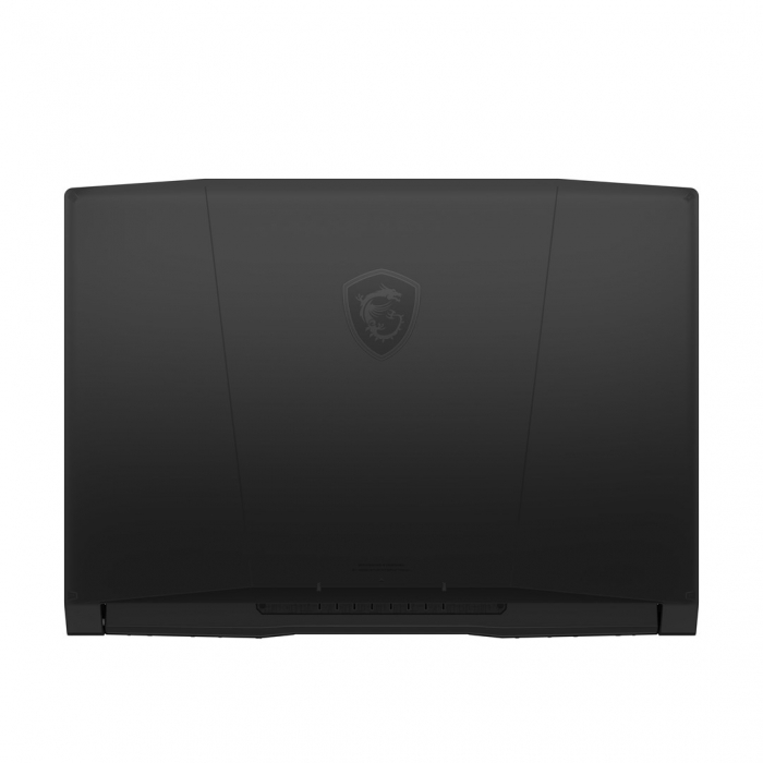 Laptop MSI Katana 17, 17.3" Full HD, Intel® Core™ i7 12650H pana la 4.7 GHz, 16 GB RAM DDR5 4800, 512 GB SSD, NVIDIA® GeForce® RTX 3050 4 GB, Free Dos, Black [4]