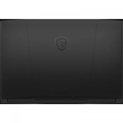 Laptop MSI Katana 17, 17.3" Full HD, Intel® Core™ i7 13620H pana la 4.9 GHz, 16 GB RAM DDR5 4800, 1 TB SSD, NVIDIA® GeForce® RTX 4060 8 GB, Free Dos, Black [4]