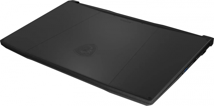 Laptop MSI Katana A15 AI, 15.6" Full HD, AMD Ryzen™ 7 8845HS pana la 5.1 GHz, 16 GB RAM DDR5, 1 TB SSD, NVIDIA® GeForce® RTX 4060 8 GB, Free Dos, Black [5]