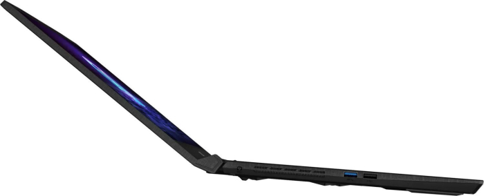 Laptop MSI Katana A15 AI, 15.6" Full HD, AMD Ryzen™ 9 8945HS pana la 5.2 GHz, 16 GB RAM DDR5 5600, 512 GB SSD, NVIDIA® GeForce® RTX 4050 6 GB, Free Dos, Black [5]