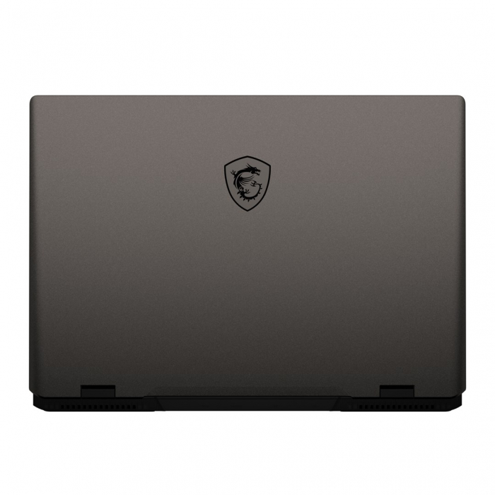 Laptop MSI Sword 17 HX, 17" Full HD+, Intel® Core™ i7 14650HX pana la 5.2 GHz, 16 GB RAM DDR5 5600, 1 TB SSD, NVIDIA® GeForce® RTX 4070 8 GB, Free Dos, Cosmos Gray [6]