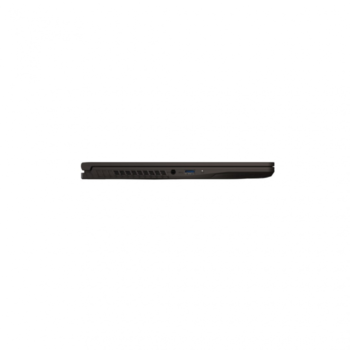 Laptop MSI Thin 15, 15.6" Full HD, Intel® Core™ i5 12450H pana la 4.4 GHz, 16 GB RAM DDR4 3200, 512 GB SSD, NVIDIA® GeForce® RTX 2050 4 GB, Free Dos, Grey [5]