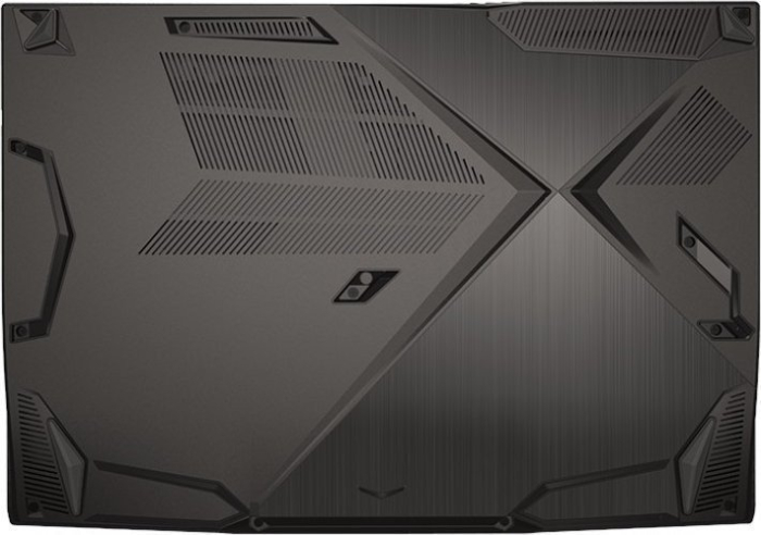 Laptop MSI Thin 15, 15.6" Full HD, Intel® Core™ i5 13420H pana la 4.6 GHz, 16 GB RAM DDR4 3200, 512 GB SSD, NVIDIA® GeForce® RTX 4050 6 GB, Free Dos, Black [6]