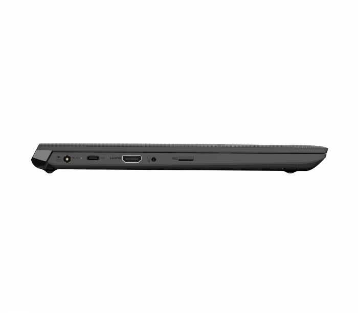Laptop Toshiba Tecra A40, 14" Full HD, i5 10210U   pana la 4.2 GHz , 8 GB RAM, 512 GB SSD, Windows 10 Pro, Black [2]