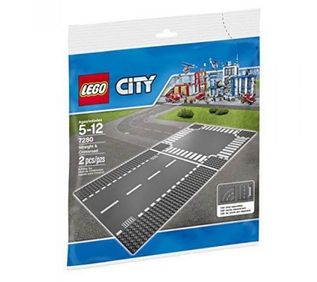 LEGO® City Amplasamentul de explorare din jungla 60161 [5]