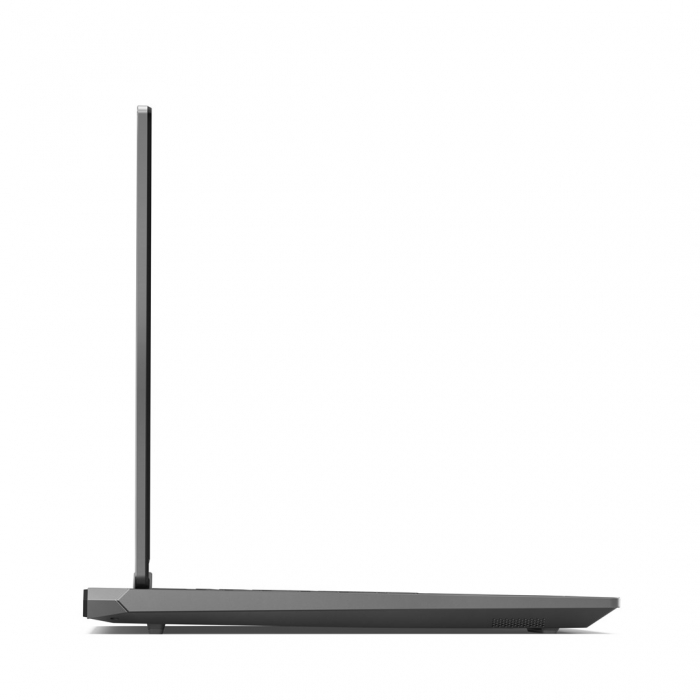 Lenovo LOQ, 15.6" Full HD, AMD Ryzen™ 7 7435HS pana la 4.5 GHz, 16 GB RAM DDR5 4800, 512 GB SSD, NVIDIA® GeForce® RTX 4060 8 GB, Free Dos, Luna Grey [7]