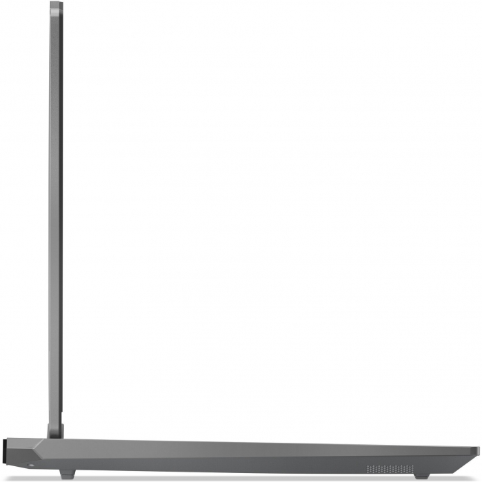 Lenovo LOQ, 15.6" Full HD, Intel® Core™ i5 13450HX pana la 4.6 GHz, 16 GB RAM DDR5 4800, 1 TB SSD, NVIDIA® GeForce® RTX 5060 8 GB, Windows 11 Home, Luna Grey [5]
