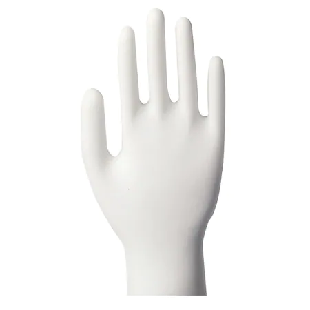 Manusi de unica folosinta, Abena®, masura M, 100 bucati [2]