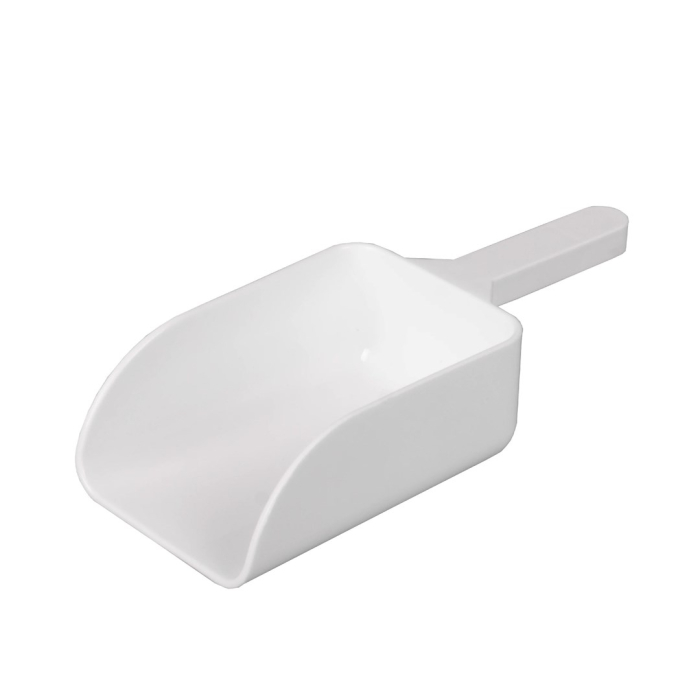 Mașină de făcut gheață ELDOM, 12 kg/24h, 165 W, rezervor 1.2 L, Negru pukika.ro [4]