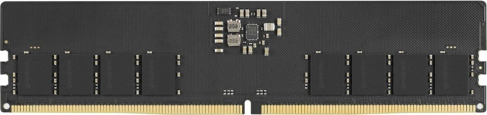 Memorie RAM GoodRam, 32 GB, DDR5, 5600 MHz, DIMM, 46 CL, Black pukika.ro [2]