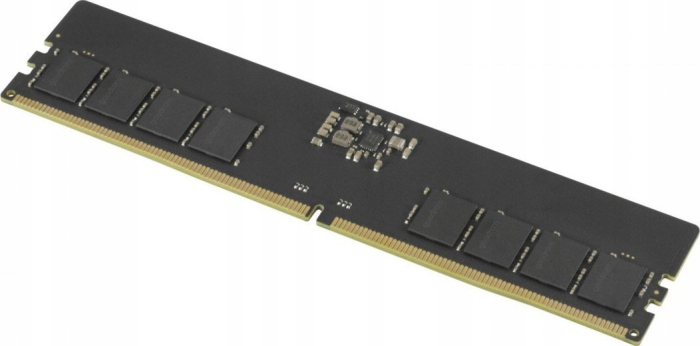 Memorie RAM GoodRam, 32 GB, DDR5, 5600 MHz, DIMM, 46 CL, Black pukika.ro [3]
