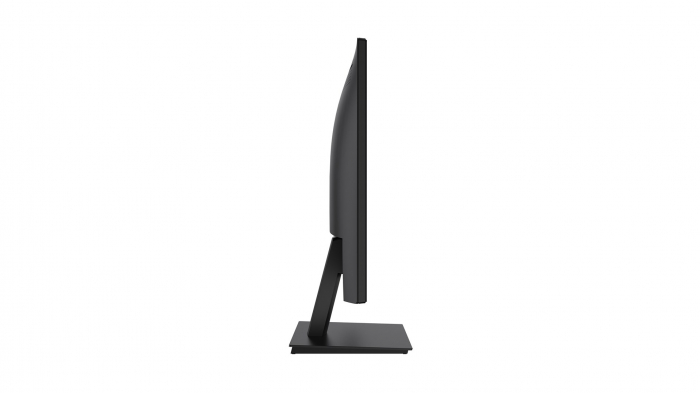 Monitor AG Neovo LW-2402, 23.8" Full HD , VA, 5 ms, Black [4]