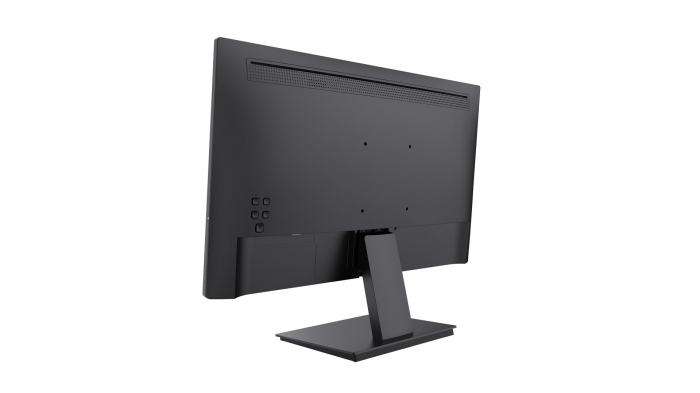 Monitor AG Neovo LW-2402, 23.8" Full HD , VA, 5 ms, Black [5]