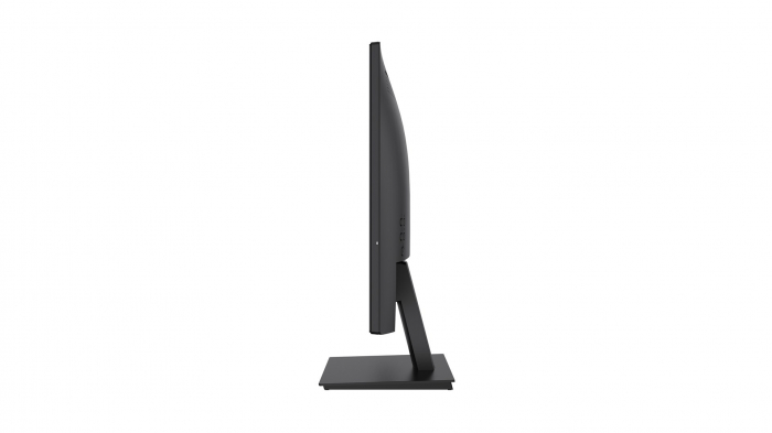 Monitor AG Neovo LW-2402, 23.8" Full HD , VA, 5 ms, Black [3]