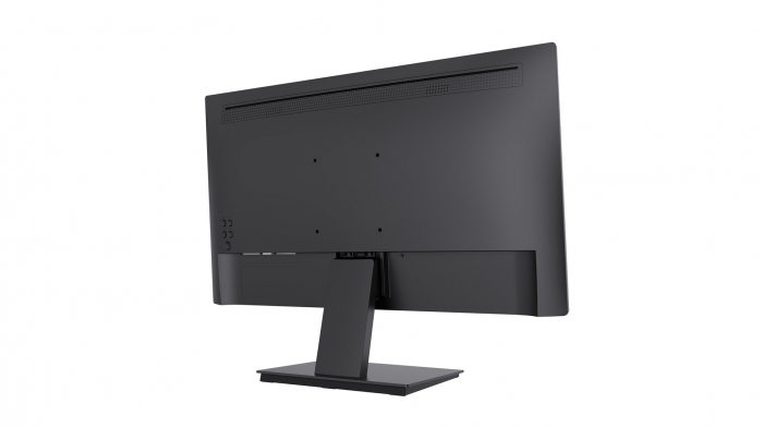 Monitor AG Neovo LW-2402, 23.8" Full HD , VA, 5 ms, Black [7]