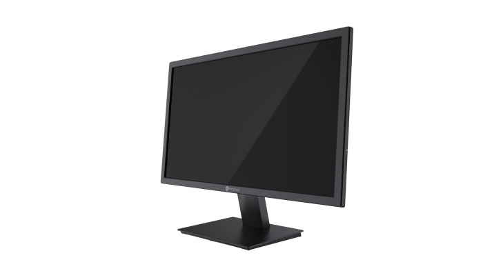 Monitor AG Neovo LW-2402, 23.8" Full HD , VA, 5 ms, Black [6]