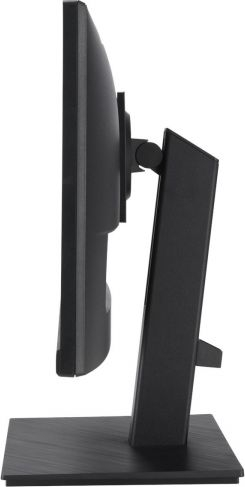 Monitor ASUS VA229QSB, 21.5" Full HD 1920 x 1080, IPS, 5 ms, 75 Hz, Black [5]