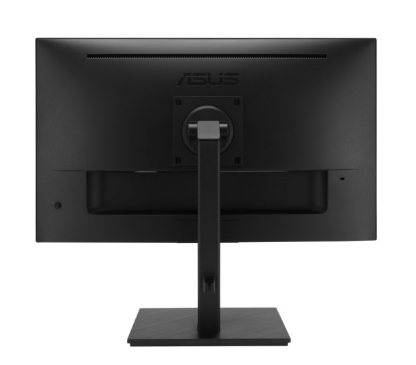 Monitor ASUS VA27AQSB, 27" QHD 2560 x 1440, IPS, 1 ms, 75 Hz, Black [5]