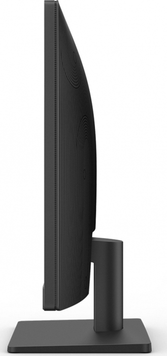 Monitor BenQ 9H.LLSLJ.LBE, 23.8" Full HD 1920 x 1080, IPS, 5 ms, 100 Hz, Black [4]
