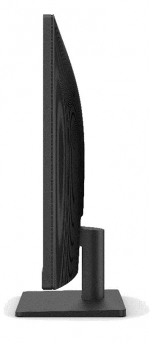 Monitor BenQ BL2490, 23.8" Full HD 1920 x 1080, IPS, 100 Hz, 5 ms, Black [2]