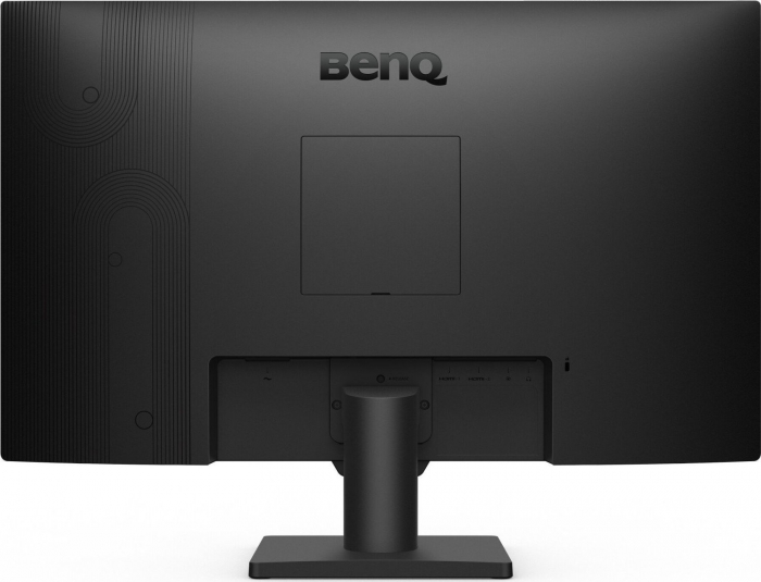 Monitor BenQ BL2790, 27" Full HD 1920 x 1080, IPS, 5 ms, 100 Hz, Black [6]