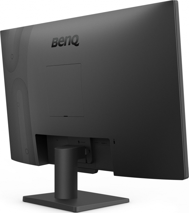 Monitor BenQ BL2790, 27" Full HD 1920 x 1080, IPS, 5 ms, 100 Hz, Black [4]