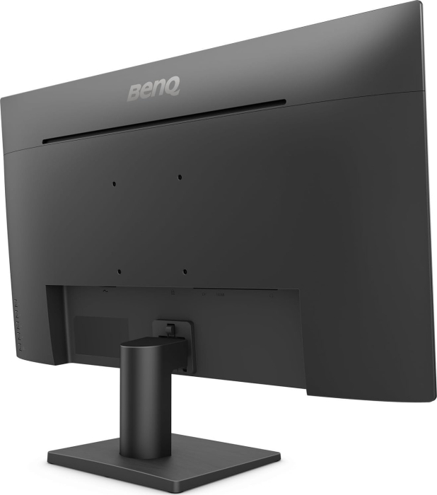 Monitor BenQ GW2491, 23.8" Full HD 1920 x 1080, IPS, 5 ms, 100 Hz, Black [3]