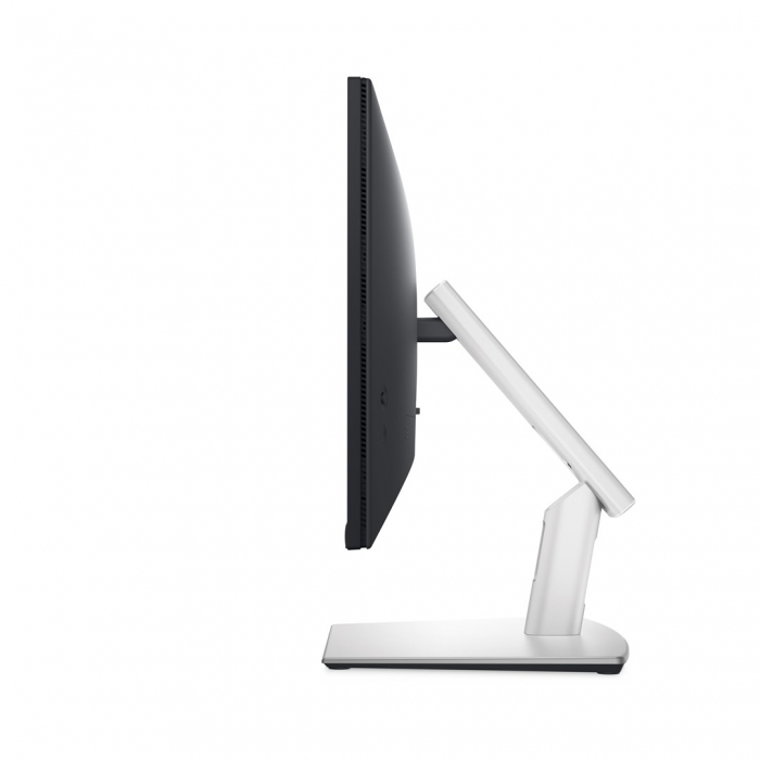 Monitor DELL P Series, 23.8" Full HD 1920 x 1080, Touchscreen, IPS, 75 Hz, 8 ms, Black [4]