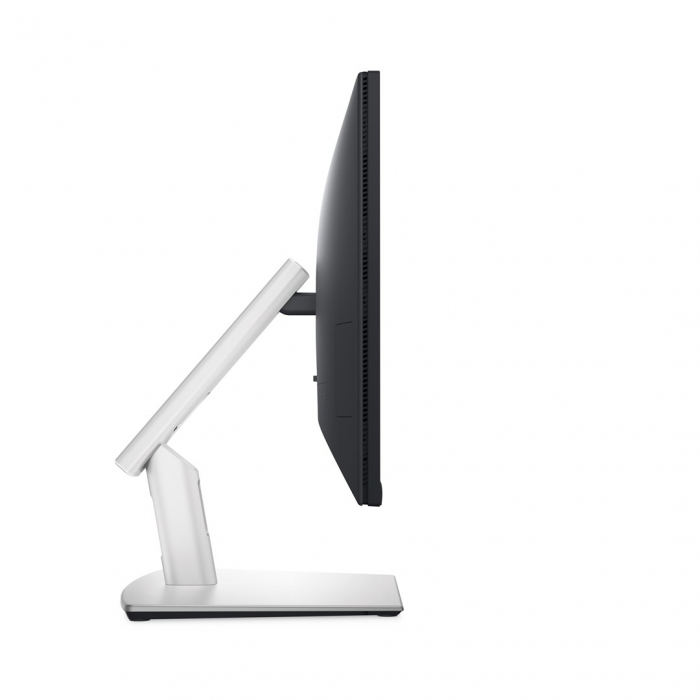 Monitor DELL P Series, 23.8" Full HD 1920 x 1080, Touchscreen, IPS, 75 Hz, 8 ms, Black [5]