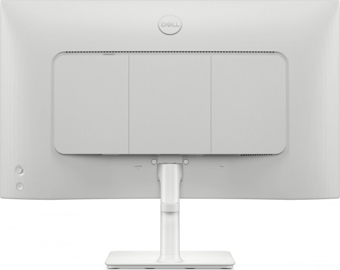 Monitor DELL S Series S2425H, 23.8" Full HD 1920 x 1080, IPS, 8 ms, 100 Hz, Black [5]