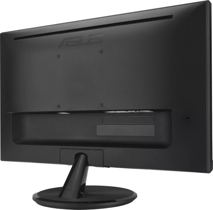 Monitor Gaming ASUS, 21.4" Full HD 1920 x 1080, VA, 100 Hz, Black [4]