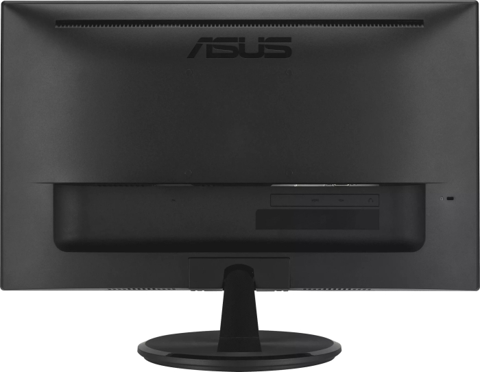 Monitor Gaming ASUS, 21.4" Full HD 1920 x 1080, VA, 100 Hz, Black [5]