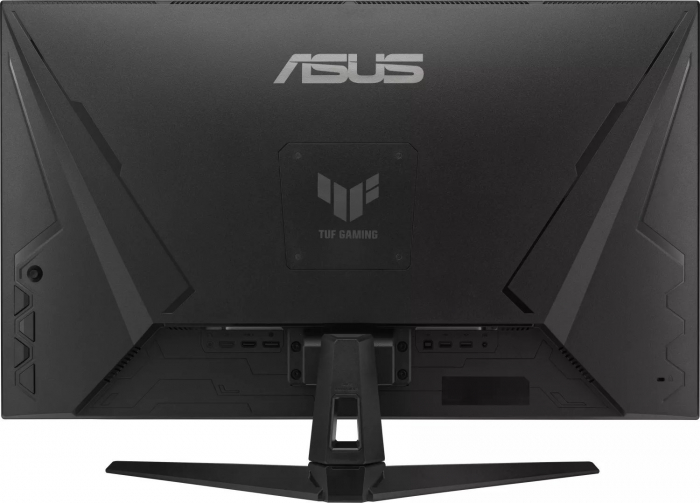 Monitor Gaming ASUS TUF Gaming, 31.5" 4K 3840 x 2160, VA, 160 Hz, 1 ms, Black [5]
