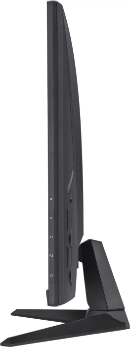 Monitor Gaming ASUS TUF Gaming, 31.5" Full HD 1920 x 1080, VA, 1 ms, 170 Hz, Black [2]