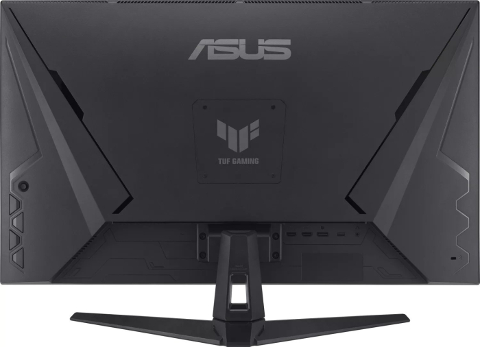 Monitor Gaming ASUS TUF Gaming, 31.5" Full HD 1920 x 1080, VA, 1 ms, 170 Hz, Black [3]
