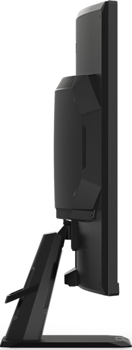 Monitor Gaming Curbat Gigabyte GS27QCA, 27" QHD 2560 x 1440, VA, 1 ms, 180 Hz, Black [5]