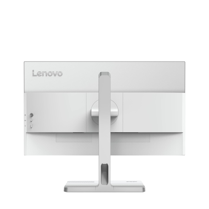 Monitor Gaming Lenovo, 23.8" Full HD 1920 x 1080, IPS, 6 ms, 144 Hz, Grey [4]