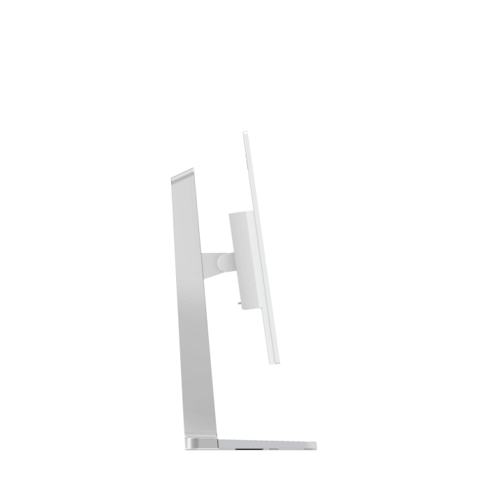 Monitor Gaming Lenovo, 23.8" Full HD 1920 x 1080, IPS, 6 ms, 144 Hz, Grey [6]