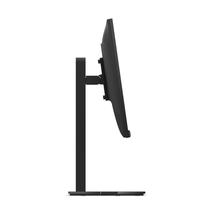 Monitor Gaming Lenovo Legion, 24.5" Full HD 1920 x 1080, IPS, 6 ms, 320 Hz, Black [5]