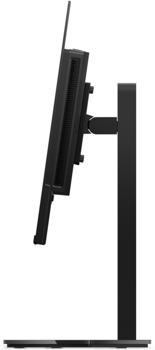Monitor Gaming Lenovo Legion, 26.5" QHD 2560 x 1440, OLED, 0.03 ms, 240 Hz, Black [6]